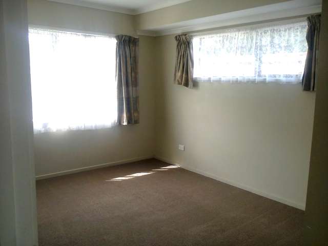 53a West Street Pukekohe_4