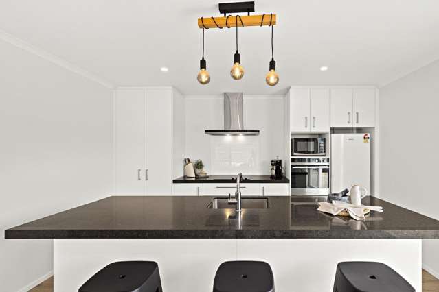 17 Ella Anne Crescent Warkworth_1