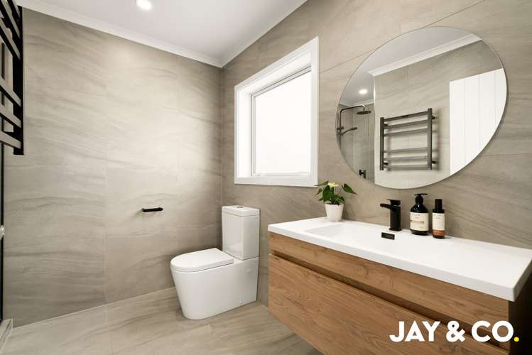 33 Nola Dawn Avenue Papakura_12