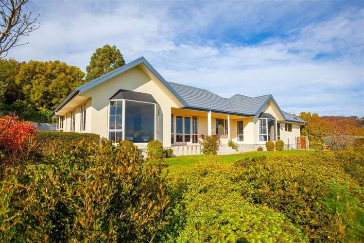 32 Westview Place Huntsbury_19