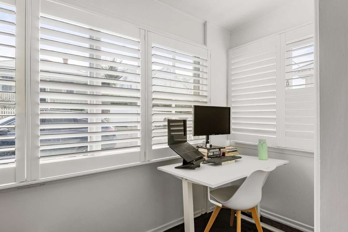 8 Cox Street_5