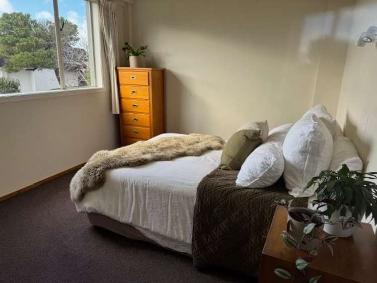 2/20 Seamount Terrace Mount Pleasant_5