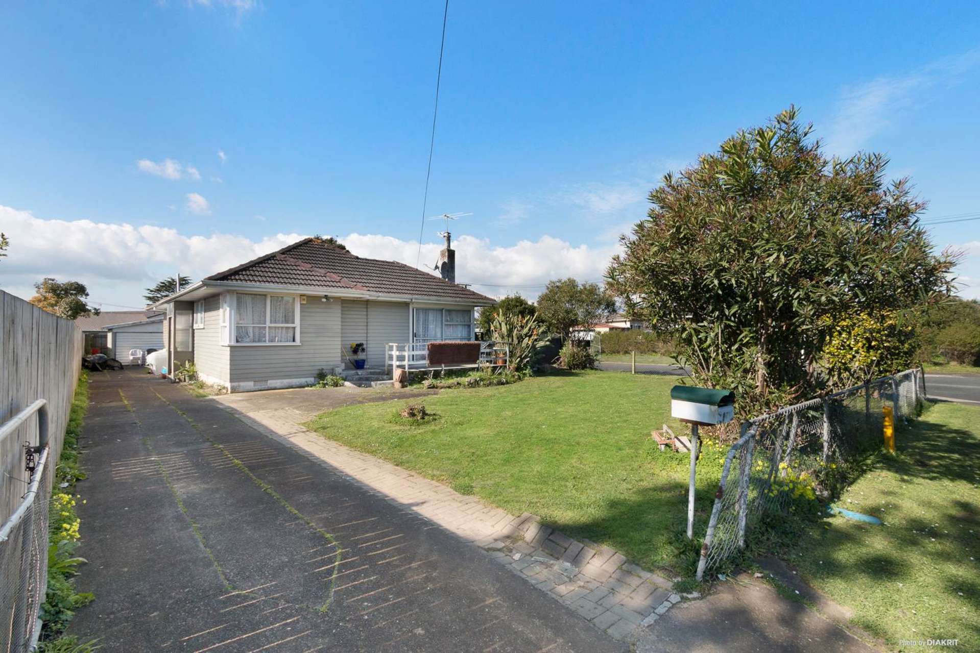 27 James Street Mangere East_0