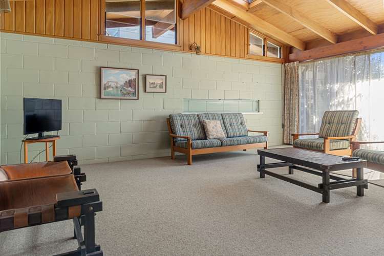 294 Oceanbeach Road Mount Maunganui_12