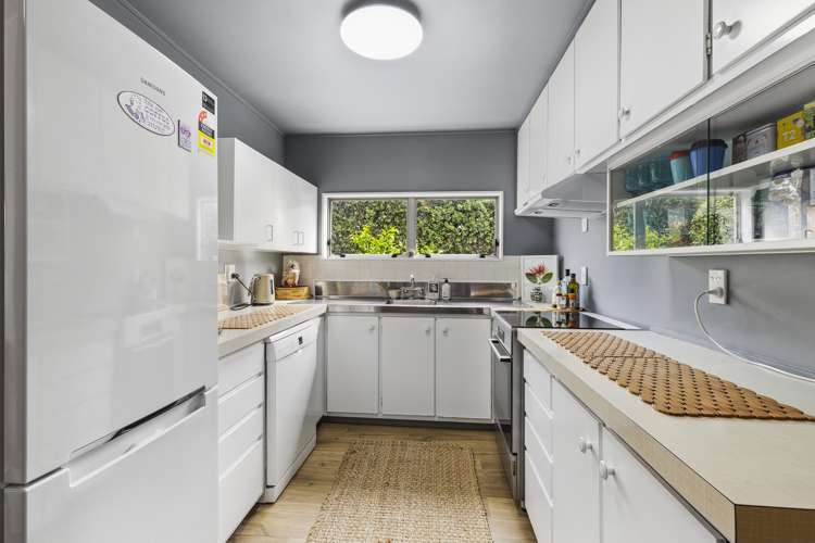 437a Broadway Miramar_4