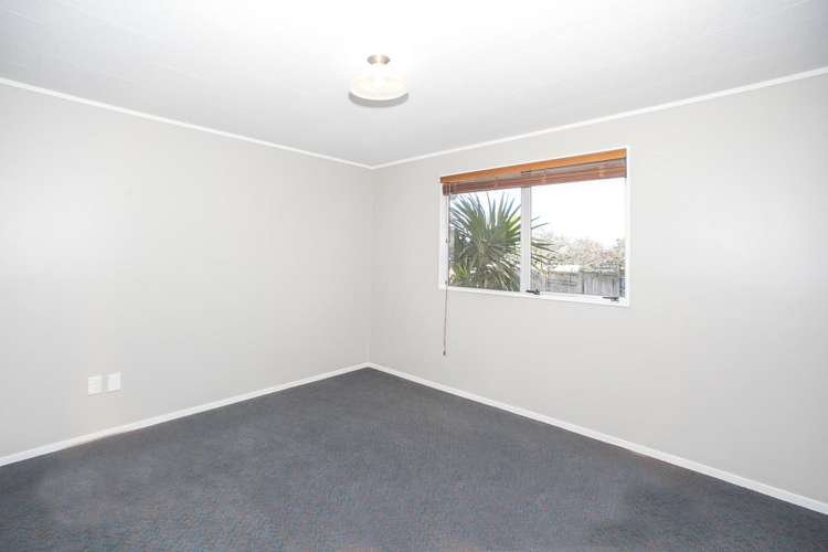 22 Meadowbrook Drive Cloverlea_7