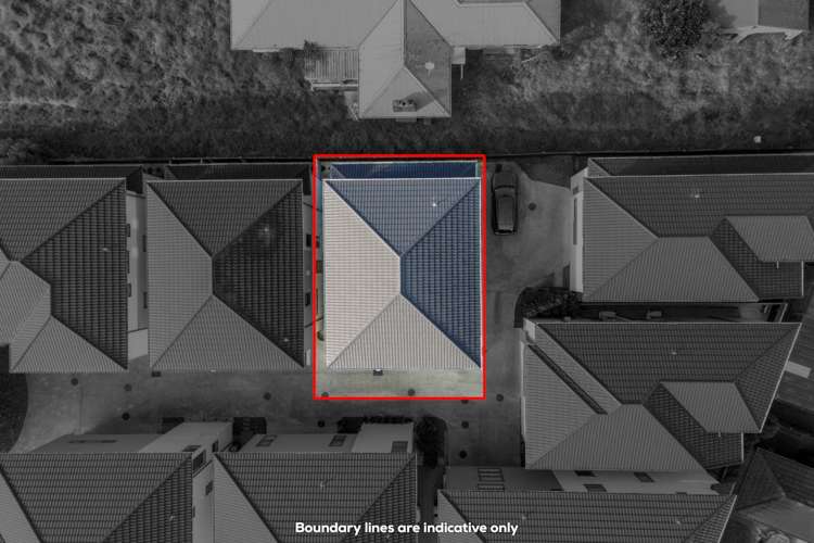 837C Manukau Road Royal Oak_11