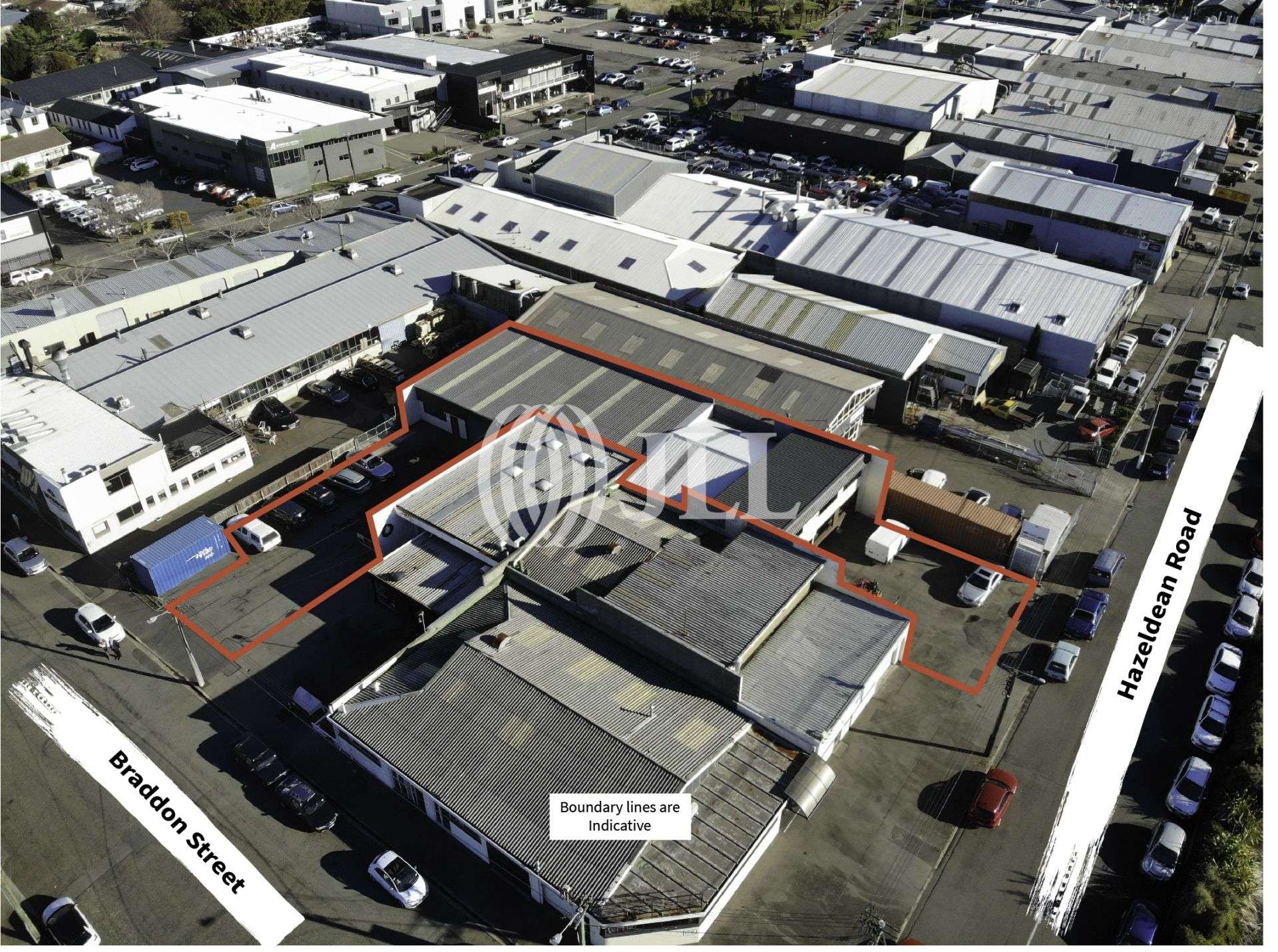 152 Hazeldean Road Addington_0