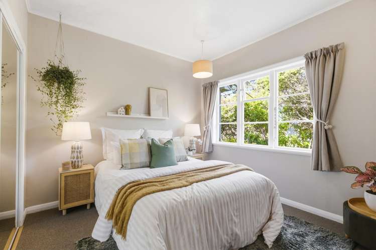 16 Rodney Street Northland_9