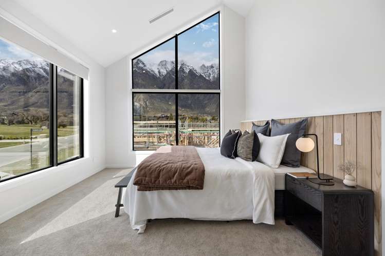 2 Taurus Lane Jacks Point_14