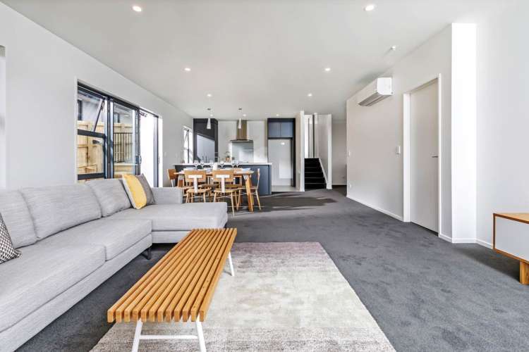 15 Helenvale Crescent Pokeno_8