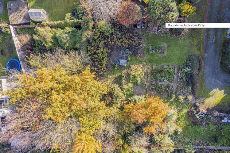 49 Mountain View Road Glenwood_3