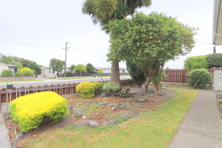 158 Oreti Street Kingswell_24