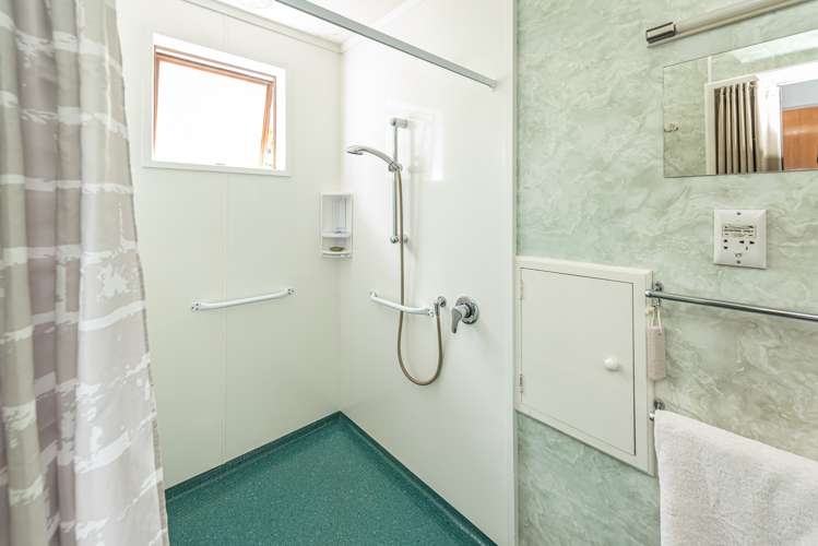 10 Caius Avenue Gonville_18