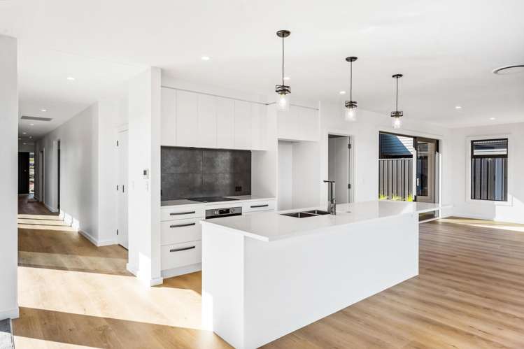 121 Jarden Mile Nukuhau_4