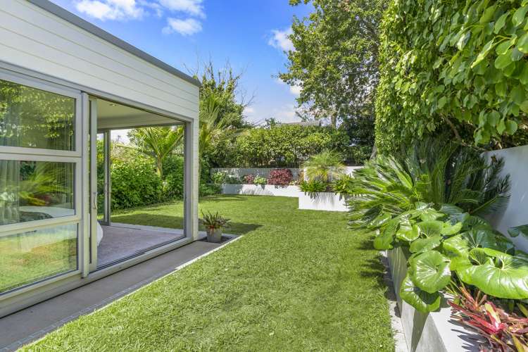 21 West End Road Herne Bay_22