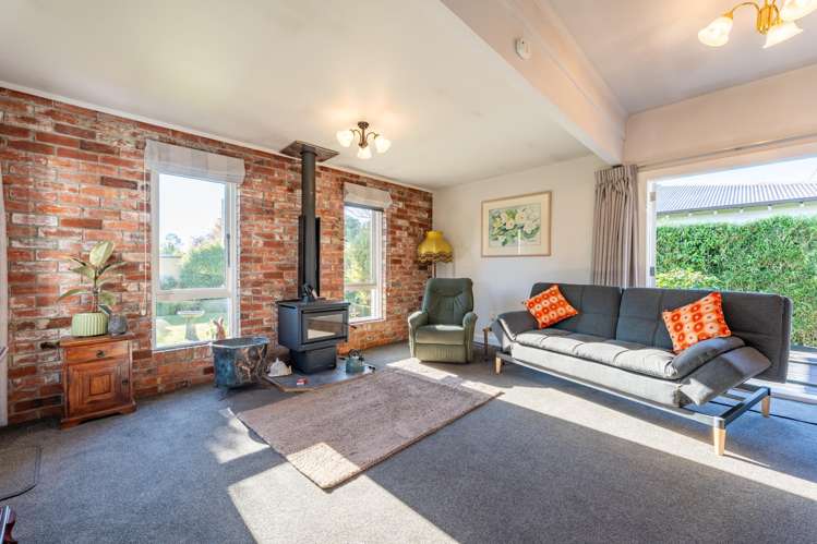 47 Cox Street_3