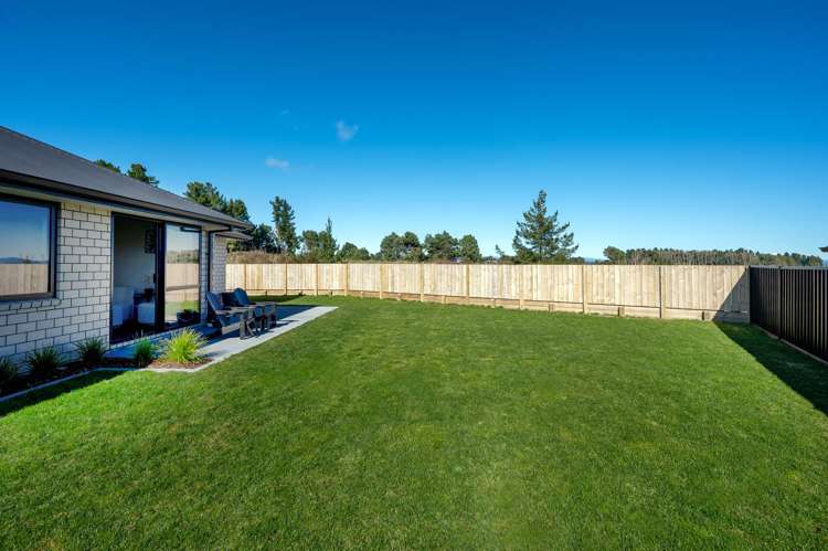 10 Tarata Place Wharewaka_26