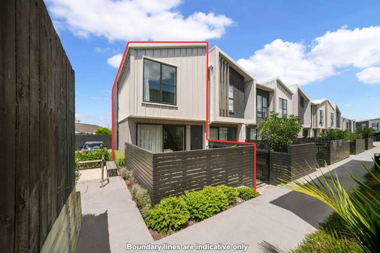 23/82 East Coast Road_0