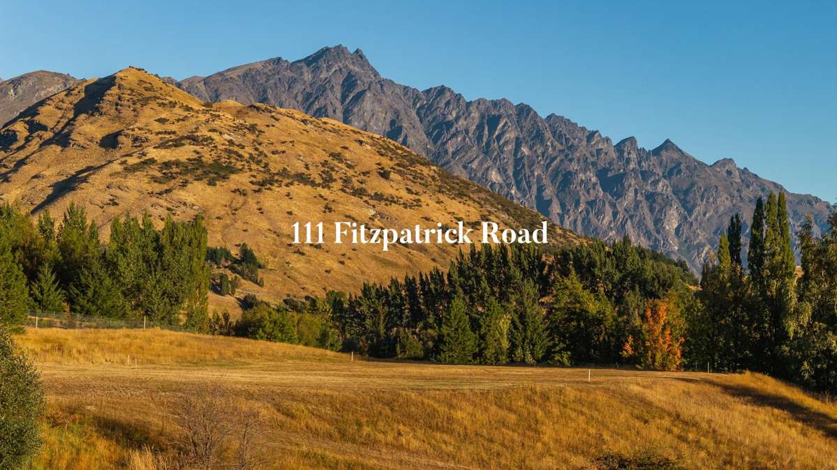 111 Fitzpatrick Road_2