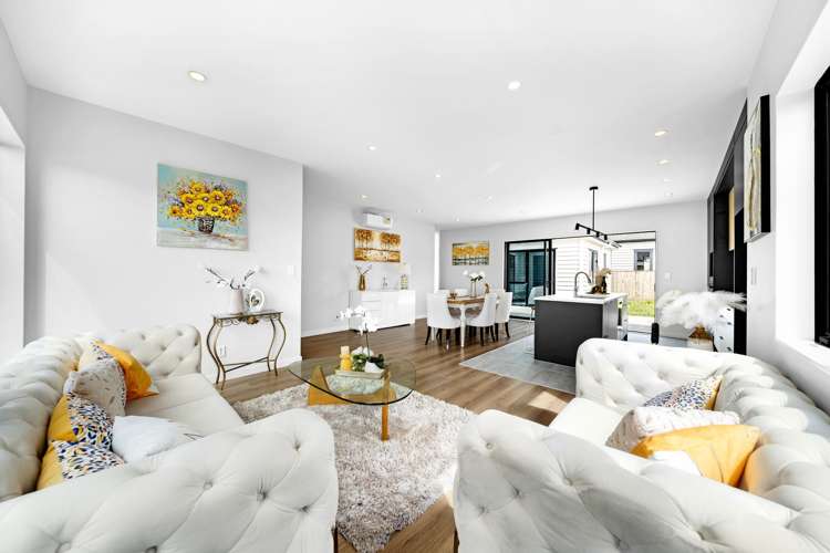 99 Mutetai Road Clarks Beach_3