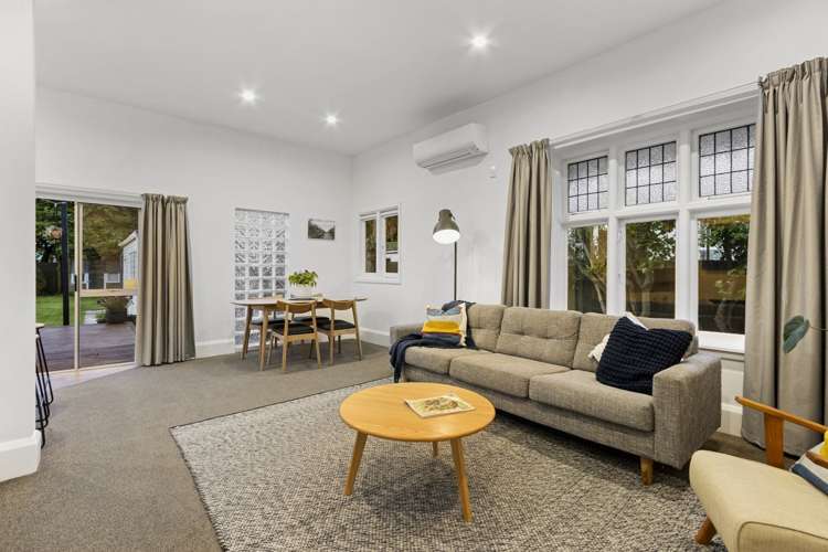 35 Redruth Avenue Spreydon_5