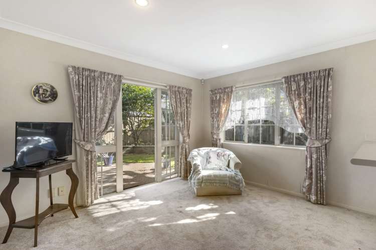 15b Kipling Avenue Epsom_15