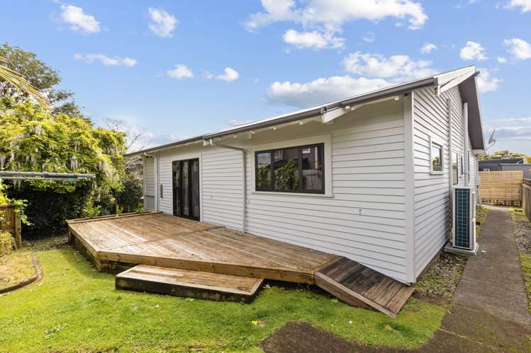 30 Waiwaka Terrace Strandon_14