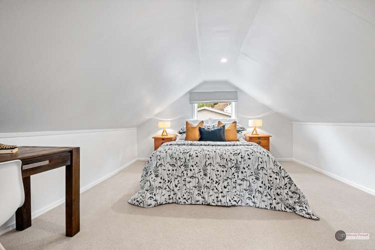 1/68 Norton Park Avenue Fairfield_12