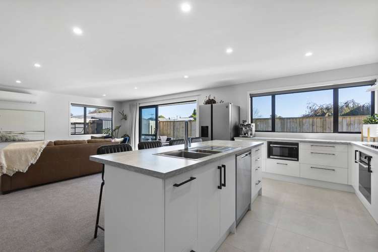 24a Patrick Place Fitzroy_5