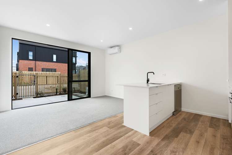 70 Tahuhu Road_0