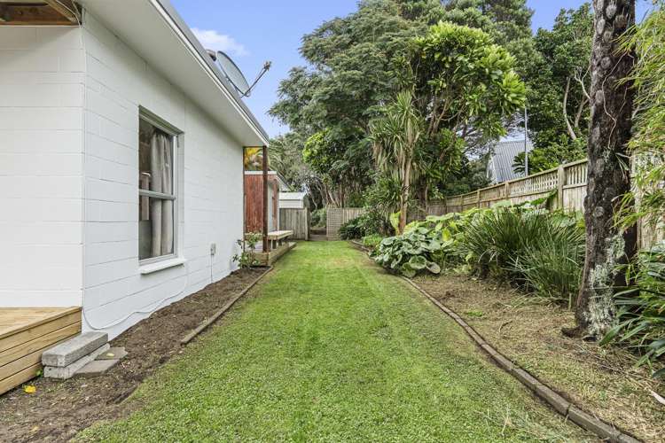 9 Prudence Place Oakura_32