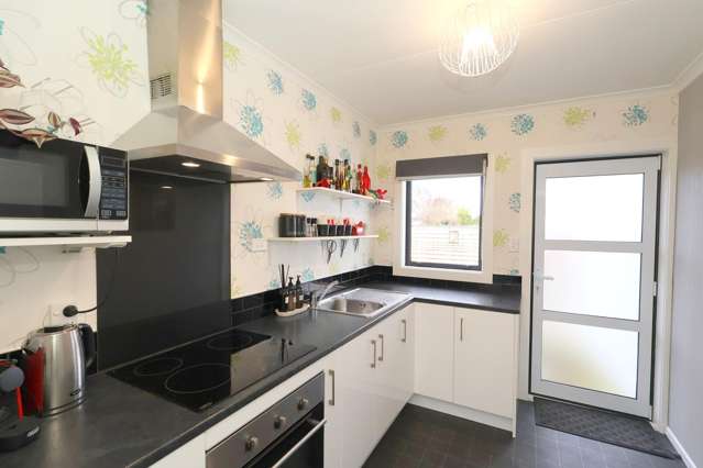 4/21 MacMaster Street Richmond_3
