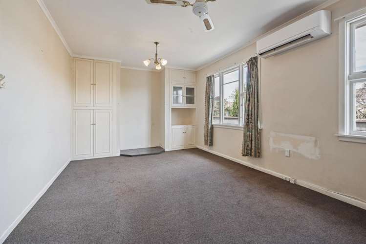 140 Wainoni Road Avondale_8