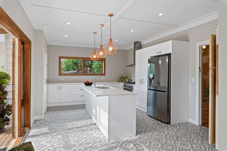 274 Rodney Street Wellsford_3