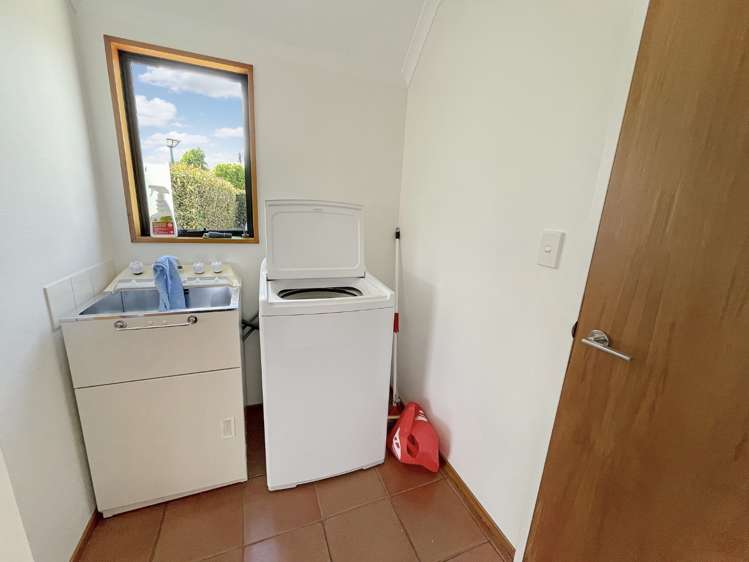 15 Cedar Crescent Matamata_9