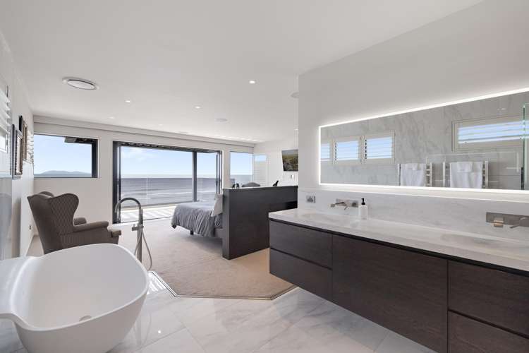 17 Shaw Road Waihi Beach_6