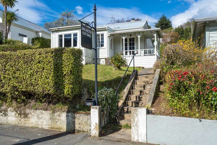 420 North Road North East Valley_20