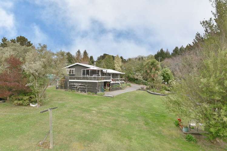 376 Pettigrews Road Pigeon Bay_15