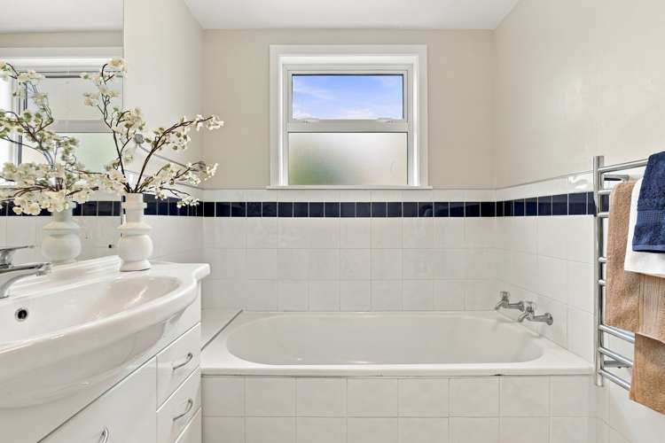 12 Newcastle Street Hokowhitu_17