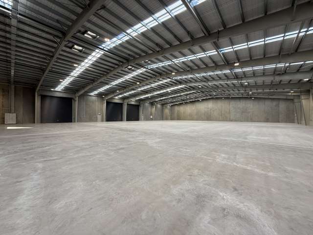 Unit 2, 14 Harvard Way Mount Maunganui_3