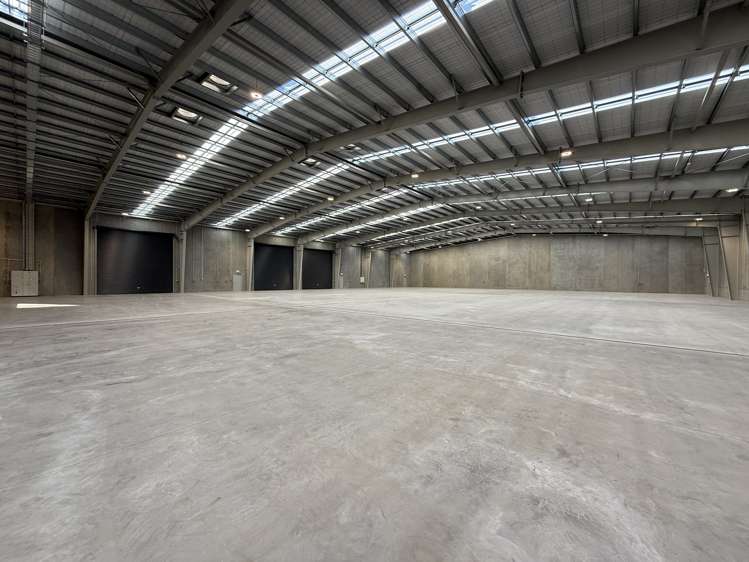 Unit 2, 14 Harvard Way Mount Maunganui_3