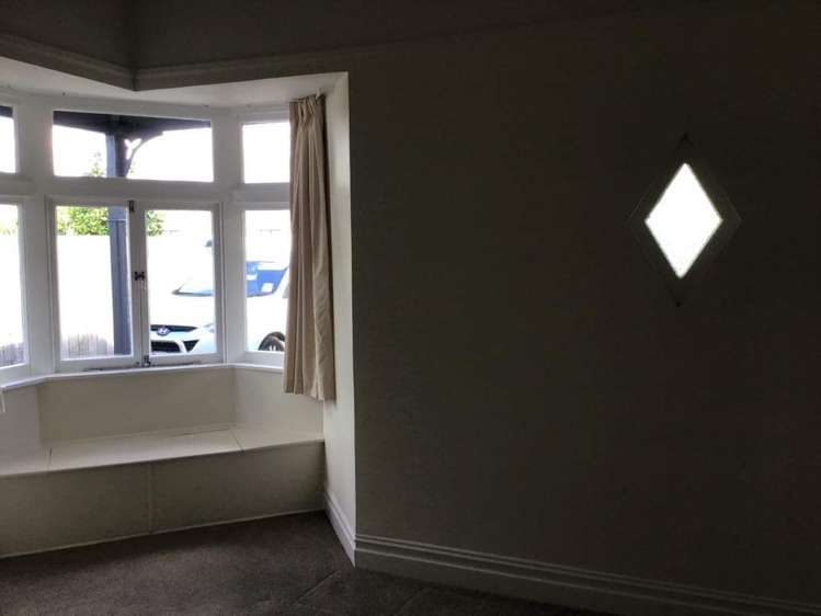 141 Bath Street Levin_10