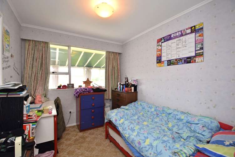 66 Ethel Street Newfield_10