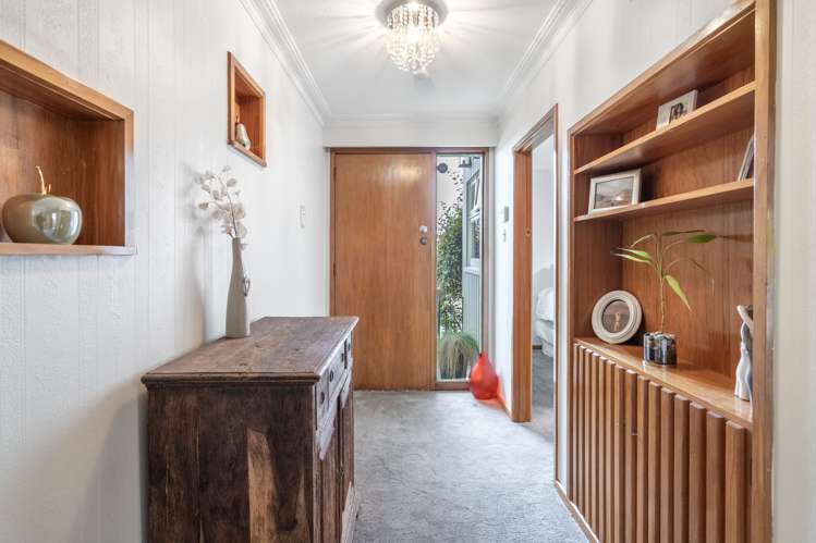 30 Duncraig Street Hawthorndale_11