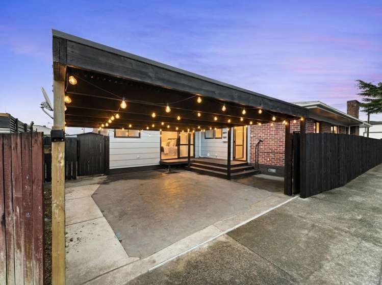 14 Cross Street Papakura_20