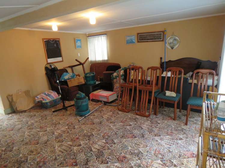 7 Eastons Road Westport_18