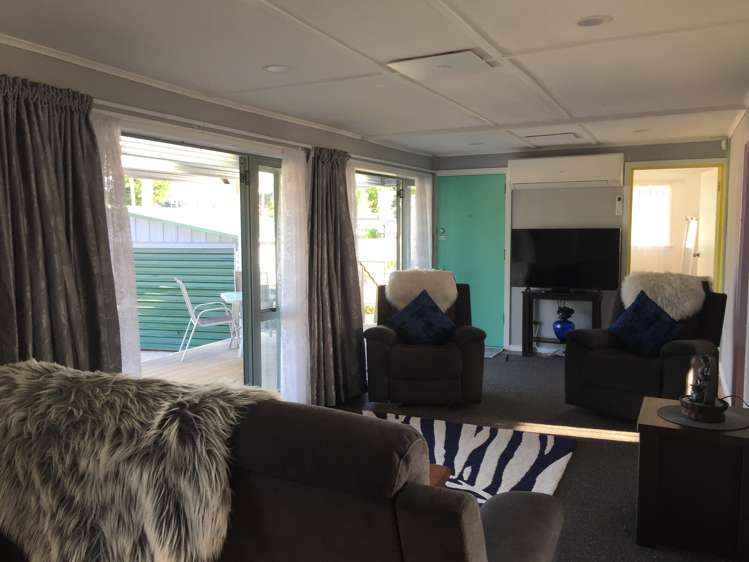 66 Moana Crescent Mangakino_5