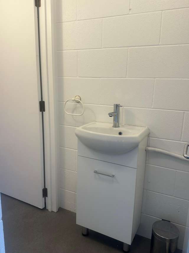 9/266 Onewa Road Birkenhead_4