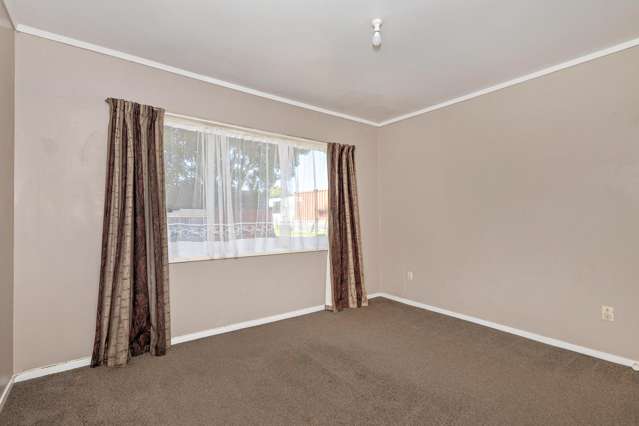 148a Bridge Street Opotiki_4